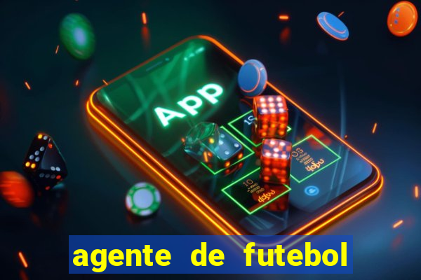 agente de futebol apk mod dinheiro infinito 3.5 9